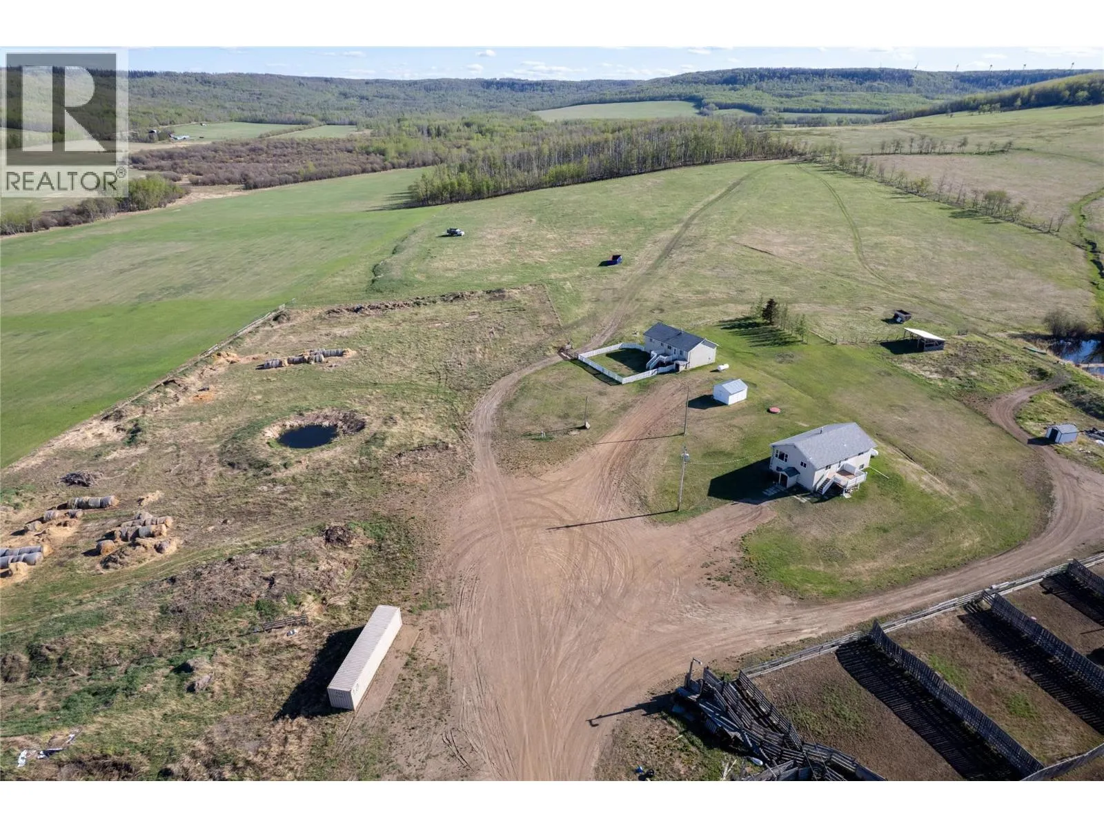 Farm at 3479 206 Road — photo 3 of 44