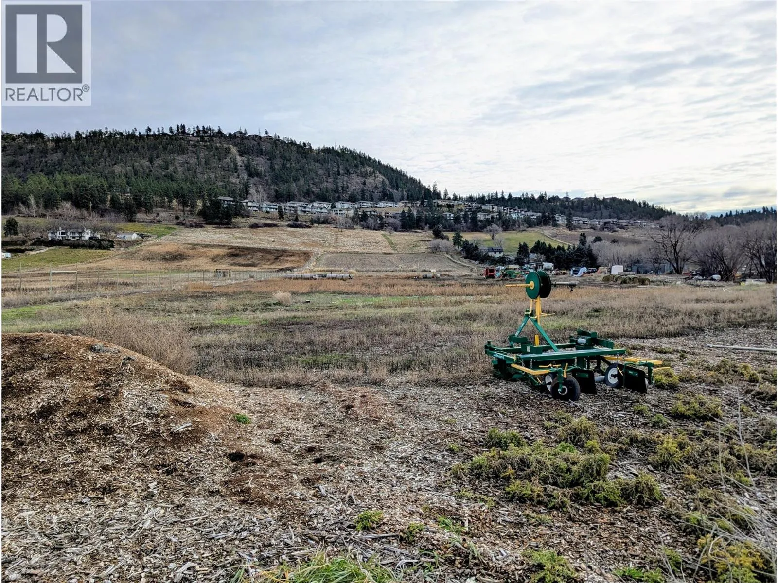 Farm at 539 Valley Road — photo 2 of 4