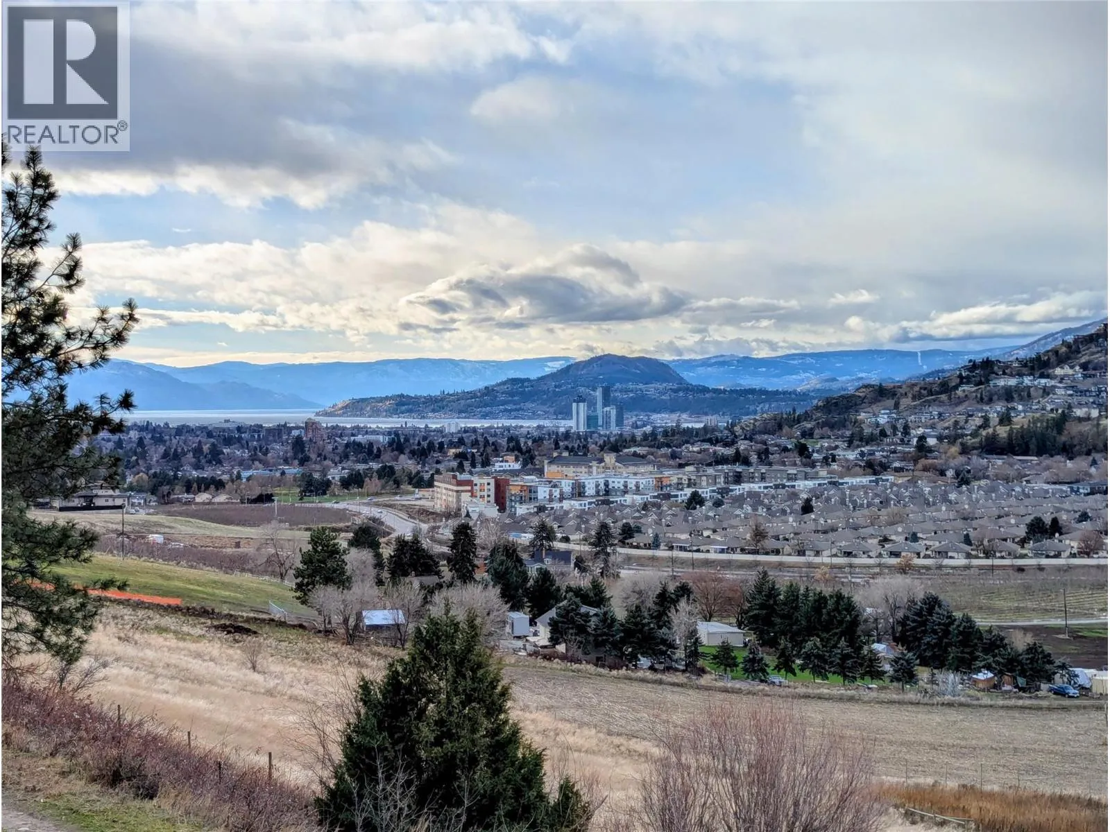 Farm at 539 Valley Road — photo 4 of 4