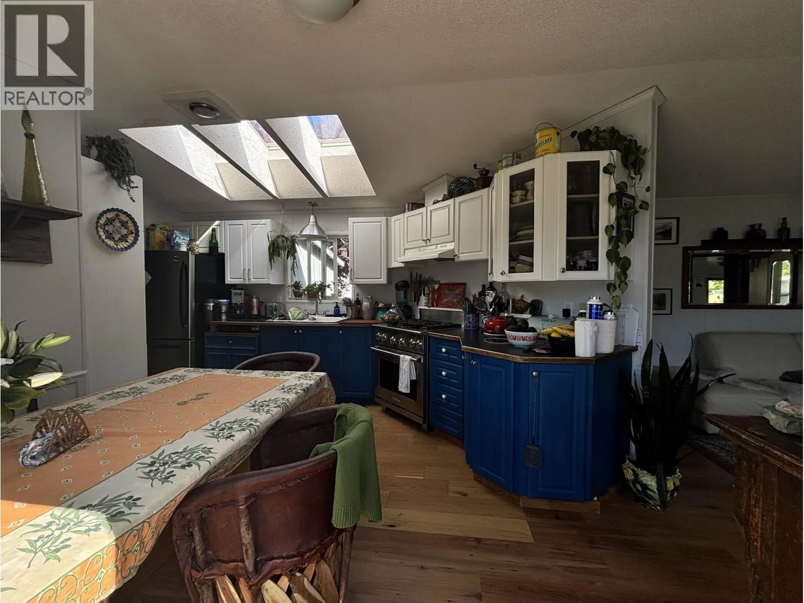 Acreage at 945 ERICKSON ROAD — photo 3 of 8