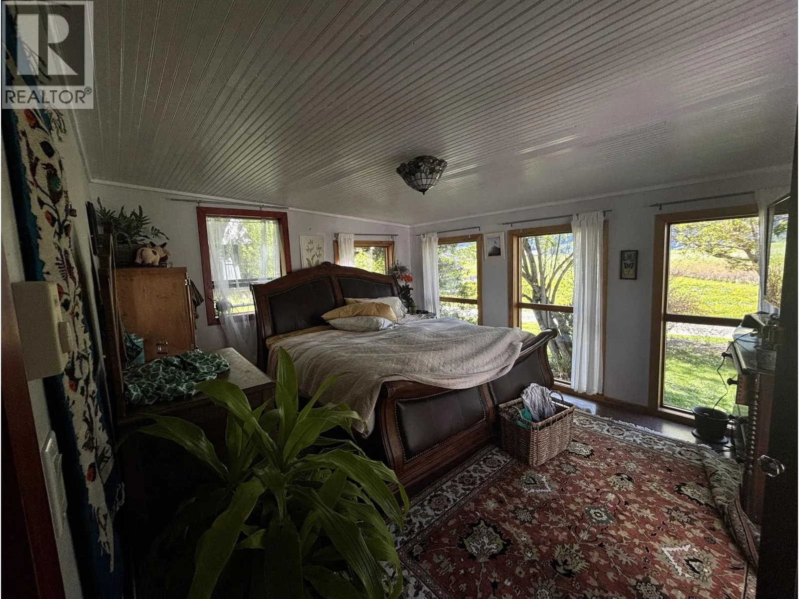 Acreage at 945 ERICKSON ROAD — photo 4 of 8