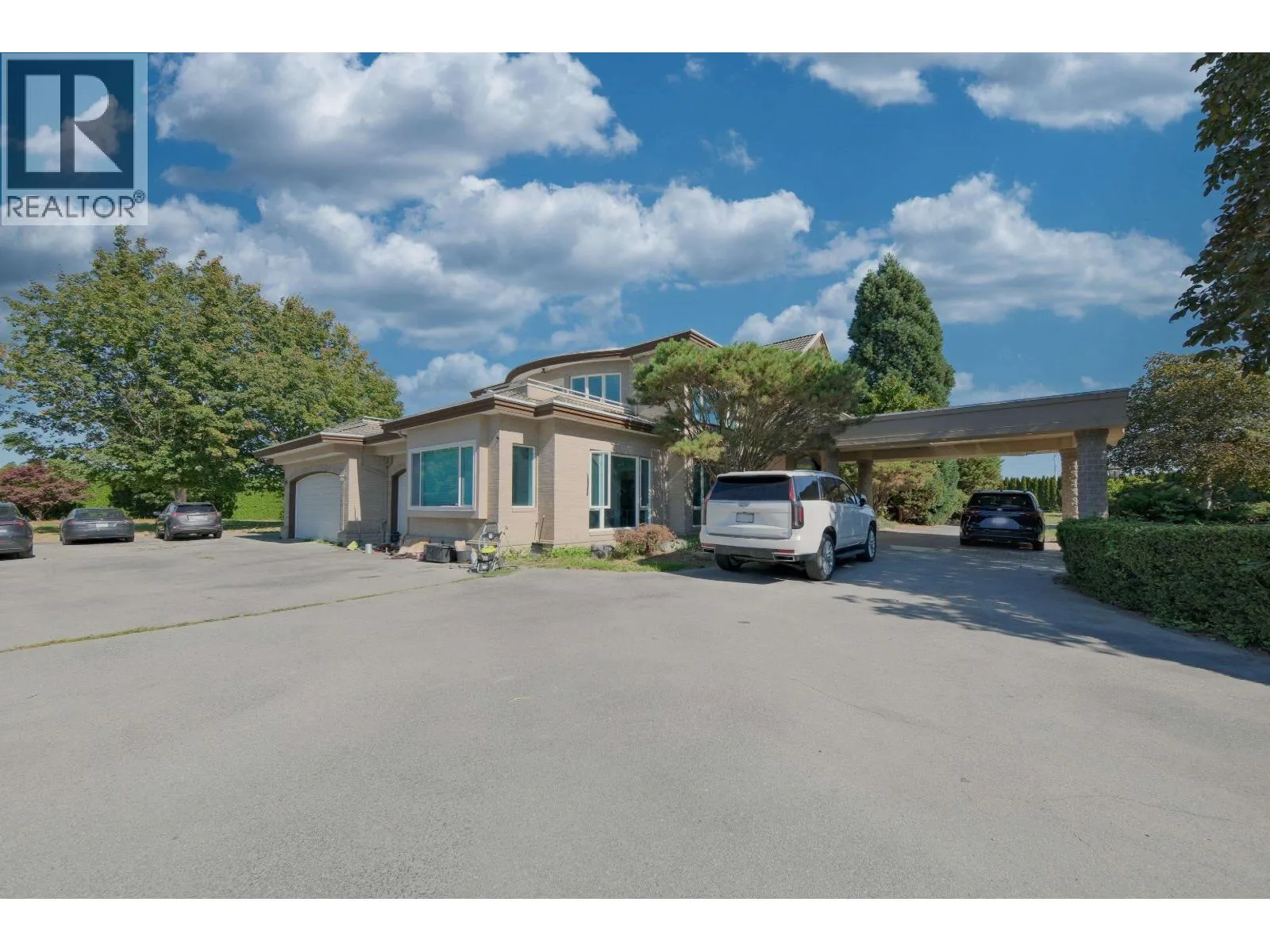 Acreage at 12900 GILBERT ROAD — photo 2 of 32