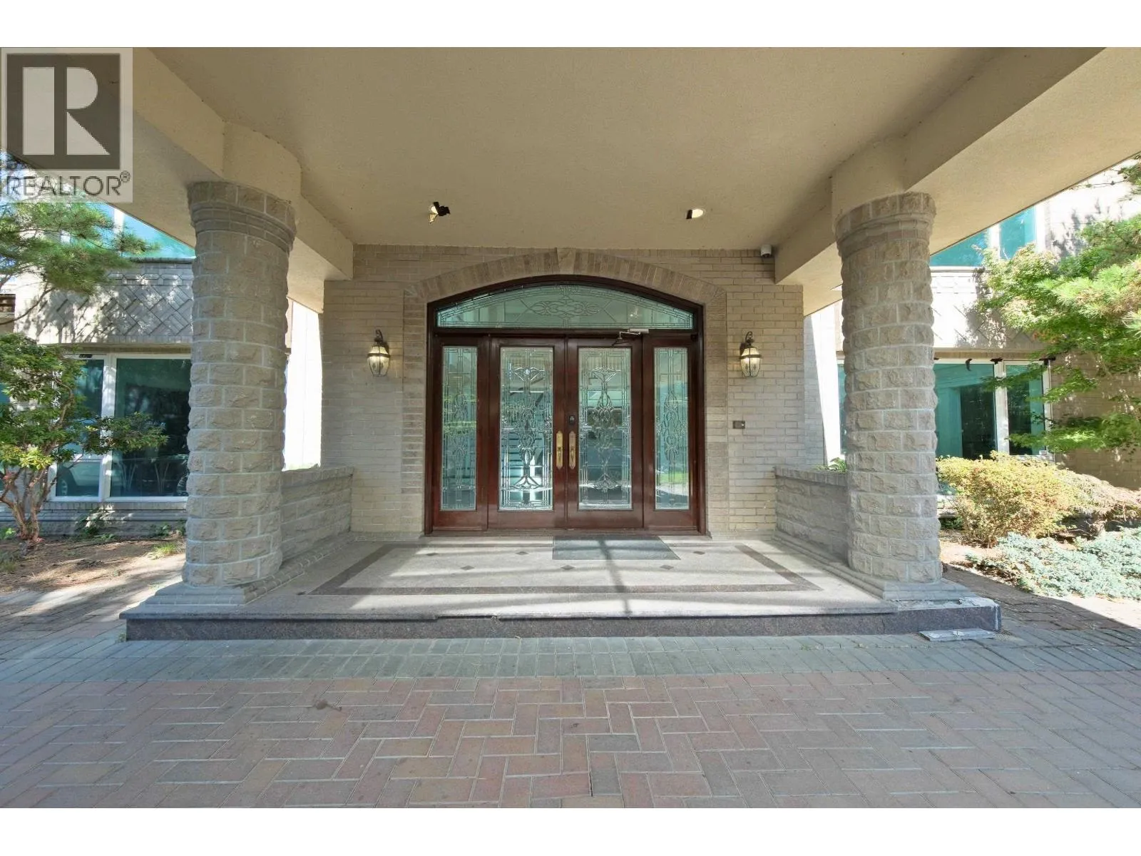 Acreage at 12900 GILBERT ROAD — photo 4 of 32