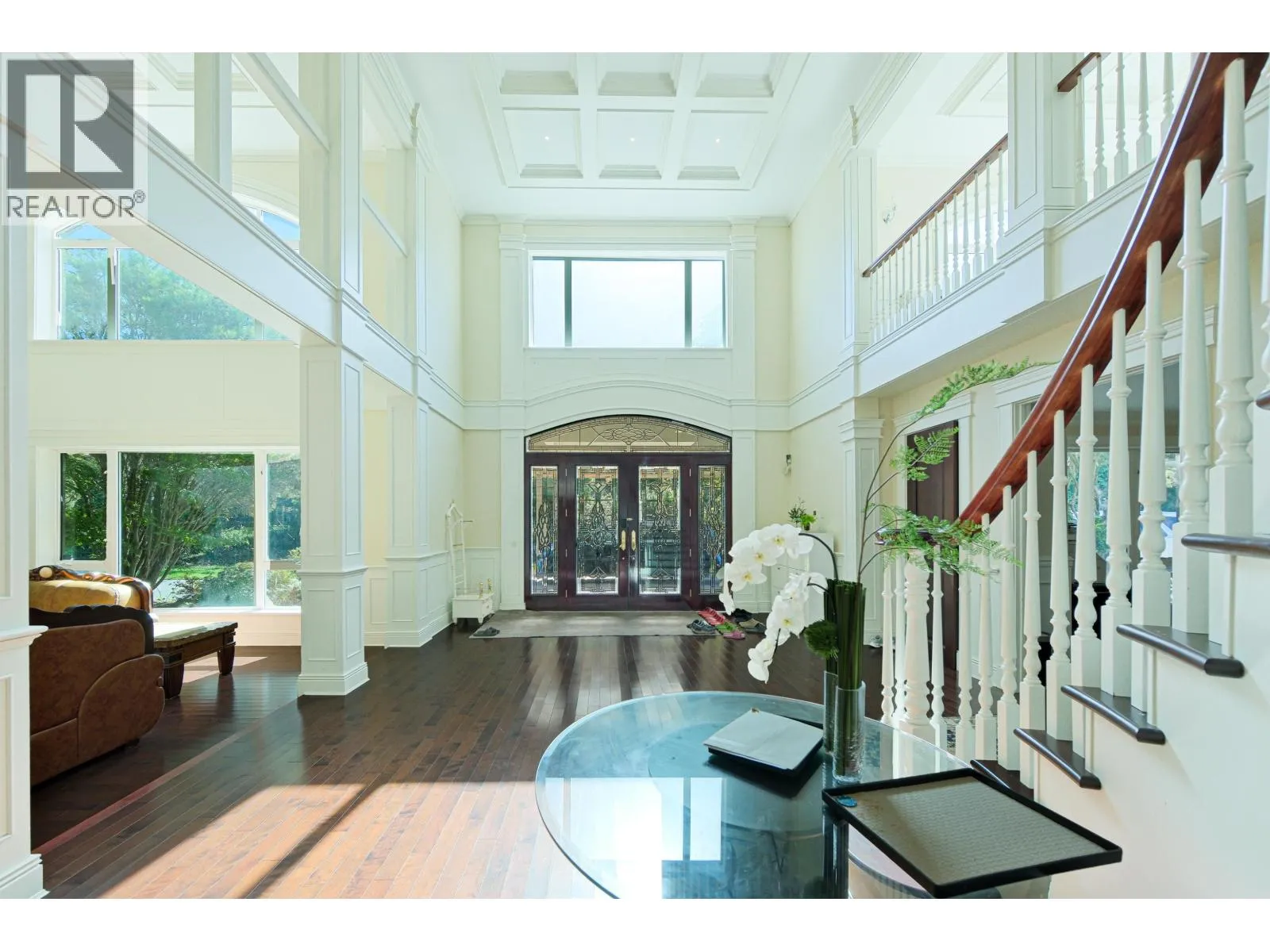 Acreage at 12900 GILBERT ROAD — photo 5 of 32