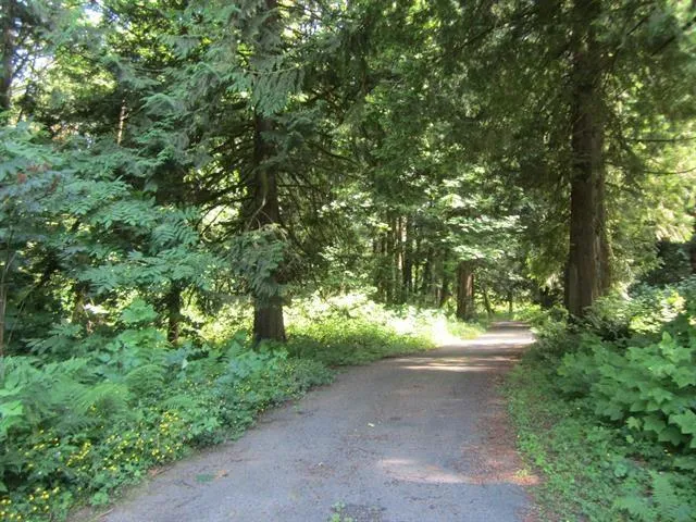 Acreage at 11121 BARNES ROAD — photo 3 of 33