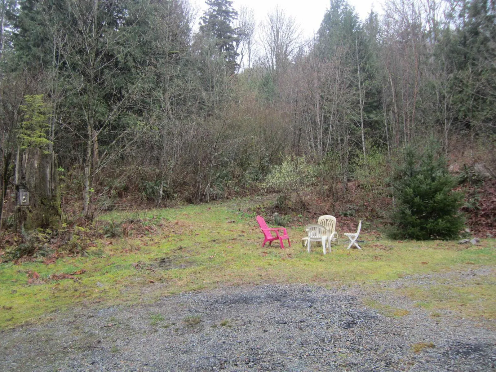 Acreage at 11121 BARNES ROAD — photo 5 of 33