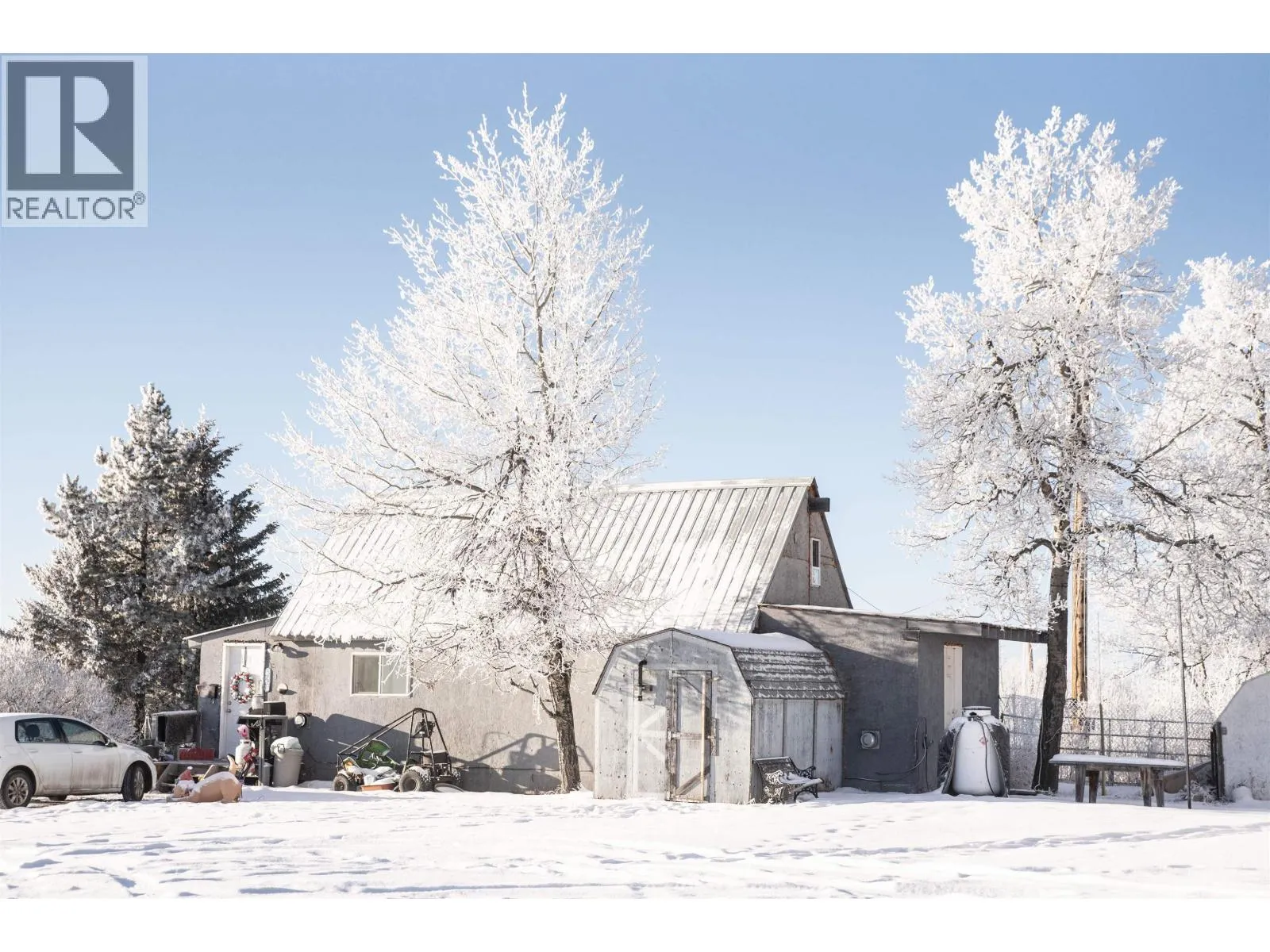 Acreage at 10727 NORTHERN LIGHTS DRIVE — photo 2 of 35