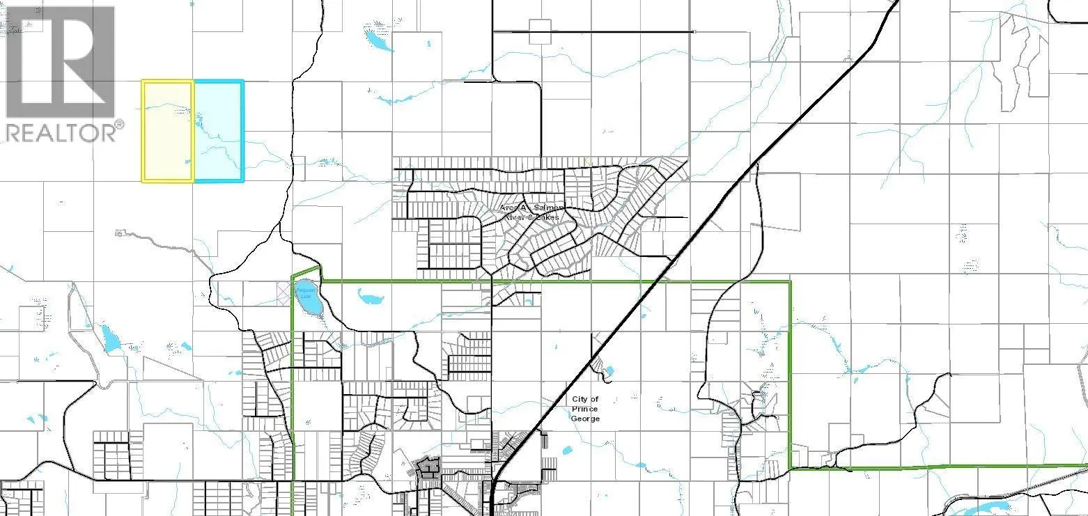 Vacant Land at 2411-2418 MOLDOWAN FOREST SERVICE ROAD — photo 3 of 3