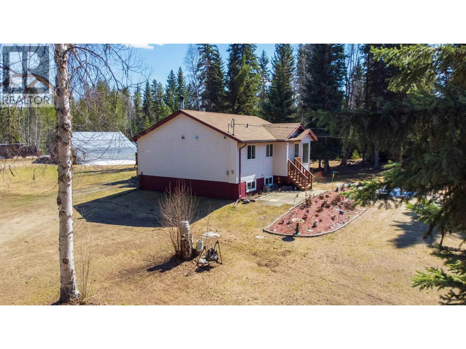 Acreage at 18790 FOREST NURSERY ROAD — photo 2 of 40