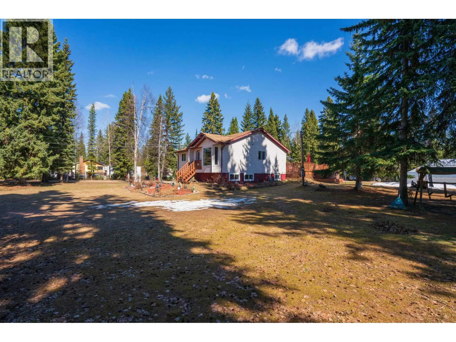 Acreage at 18790 FOREST NURSERY ROAD — photo 3 of 40