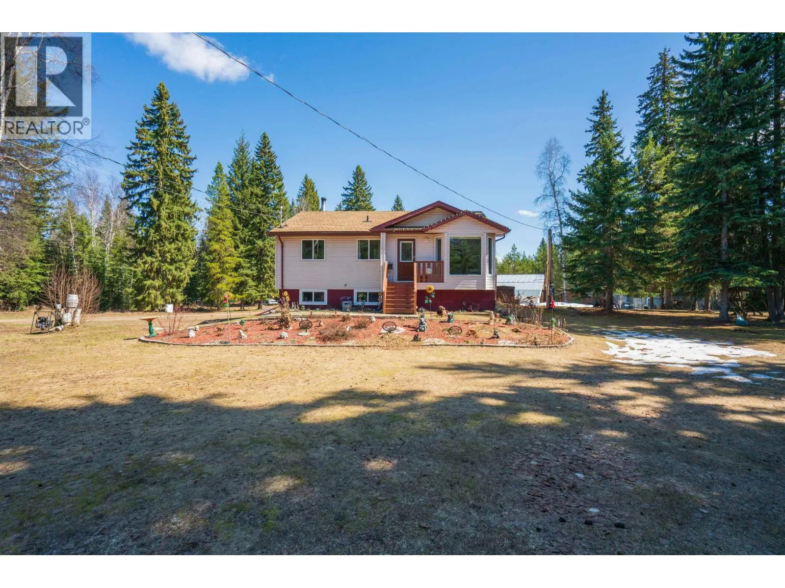 Acreage at 18790 FOREST NURSERY ROAD — photo 4 of 40