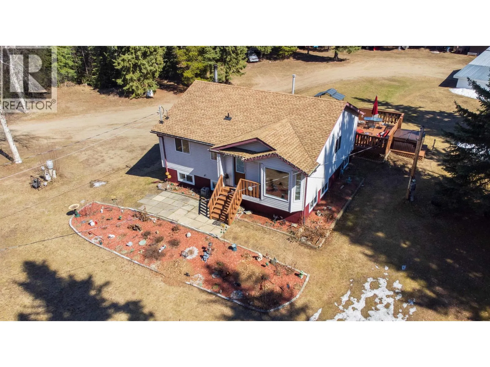 Acreage at 18790 FOREST NURSERY ROAD — photo 5 of 40