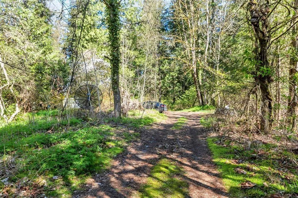 Acreage at 36161 RIDGEVIEW ROAD — photo 3 of 28