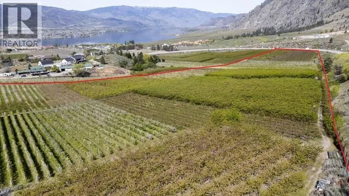 Farm at 2304 82nd Avenue — photo 3 of 7