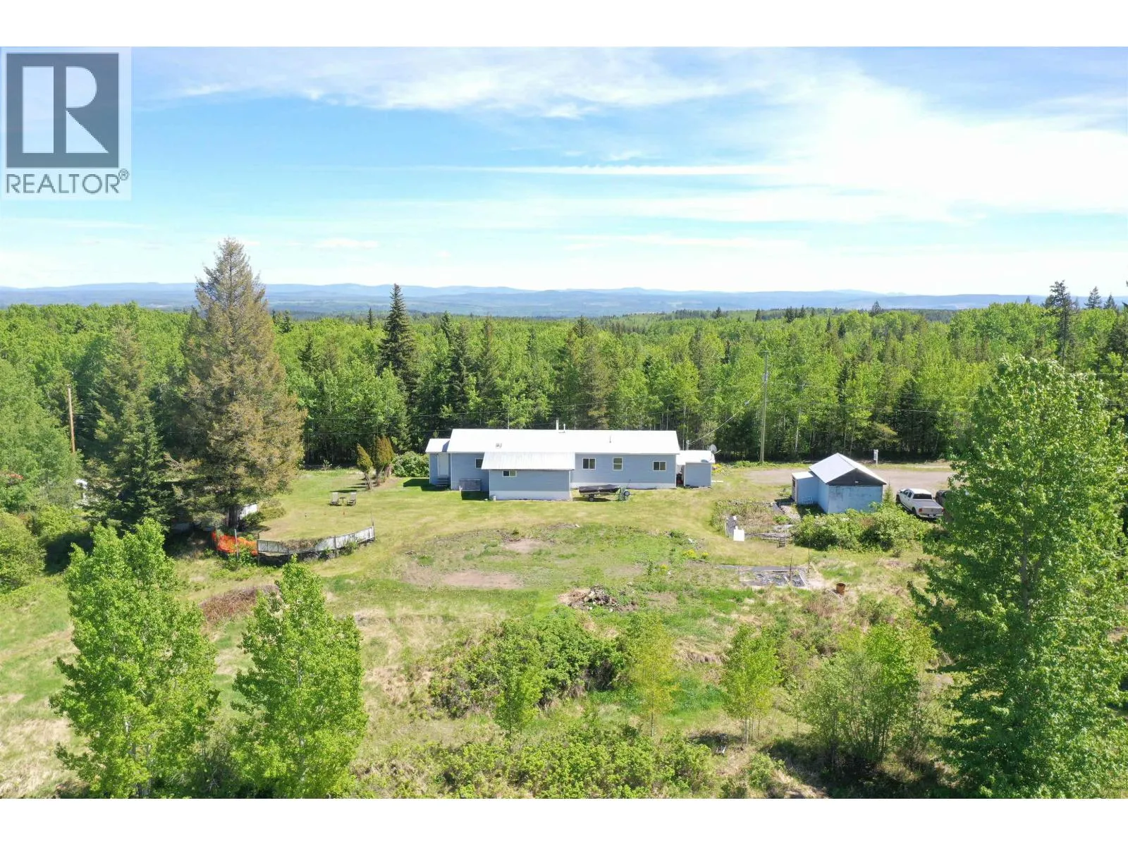 Acreage at 2107 RAWLINGS ROAD — photo 2 of 40