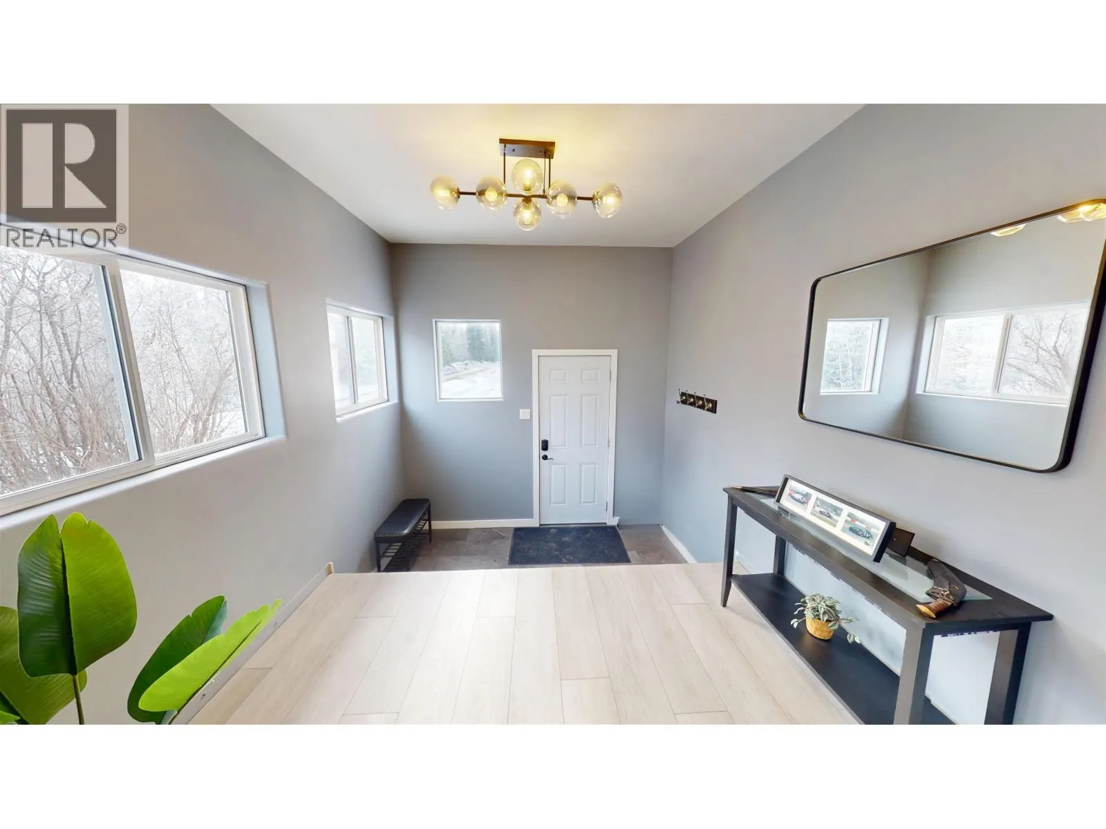 Acreage at 2107 RAWLINGS ROAD — photo 3 of 40