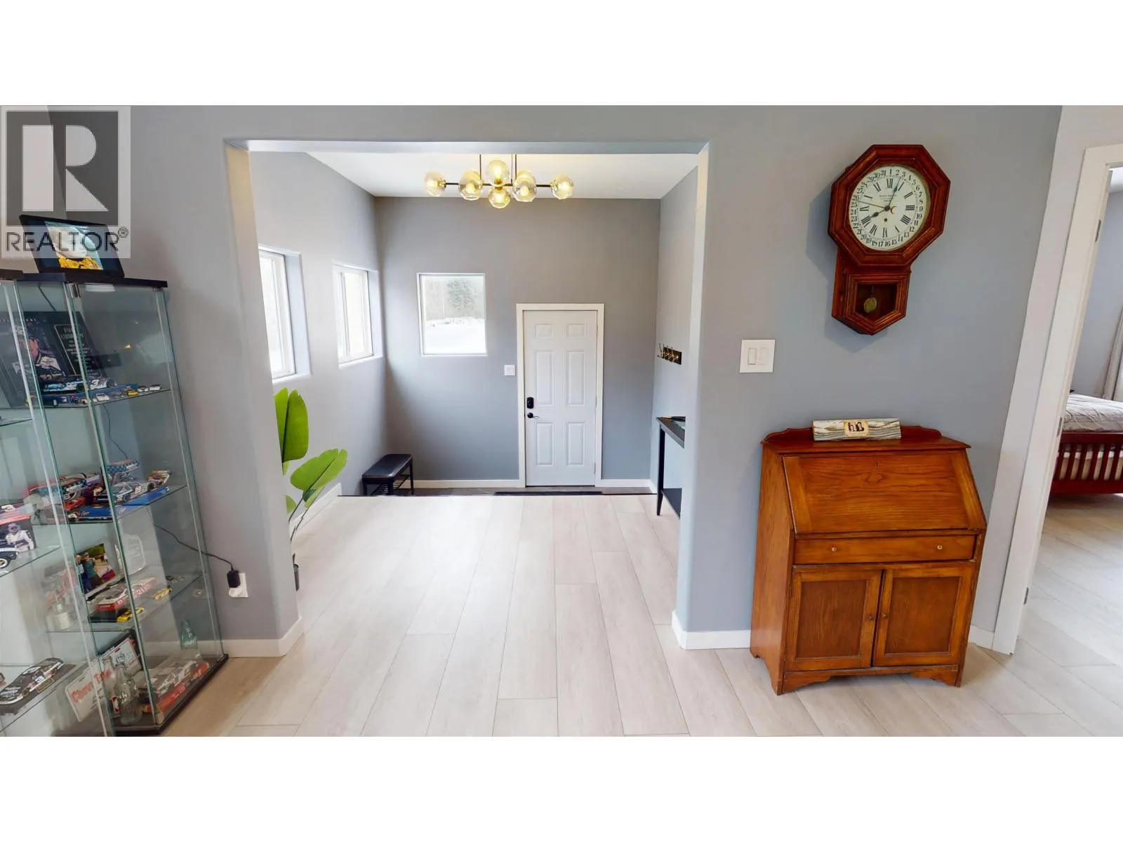 Acreage at 2107 RAWLINGS ROAD — photo 4 of 40