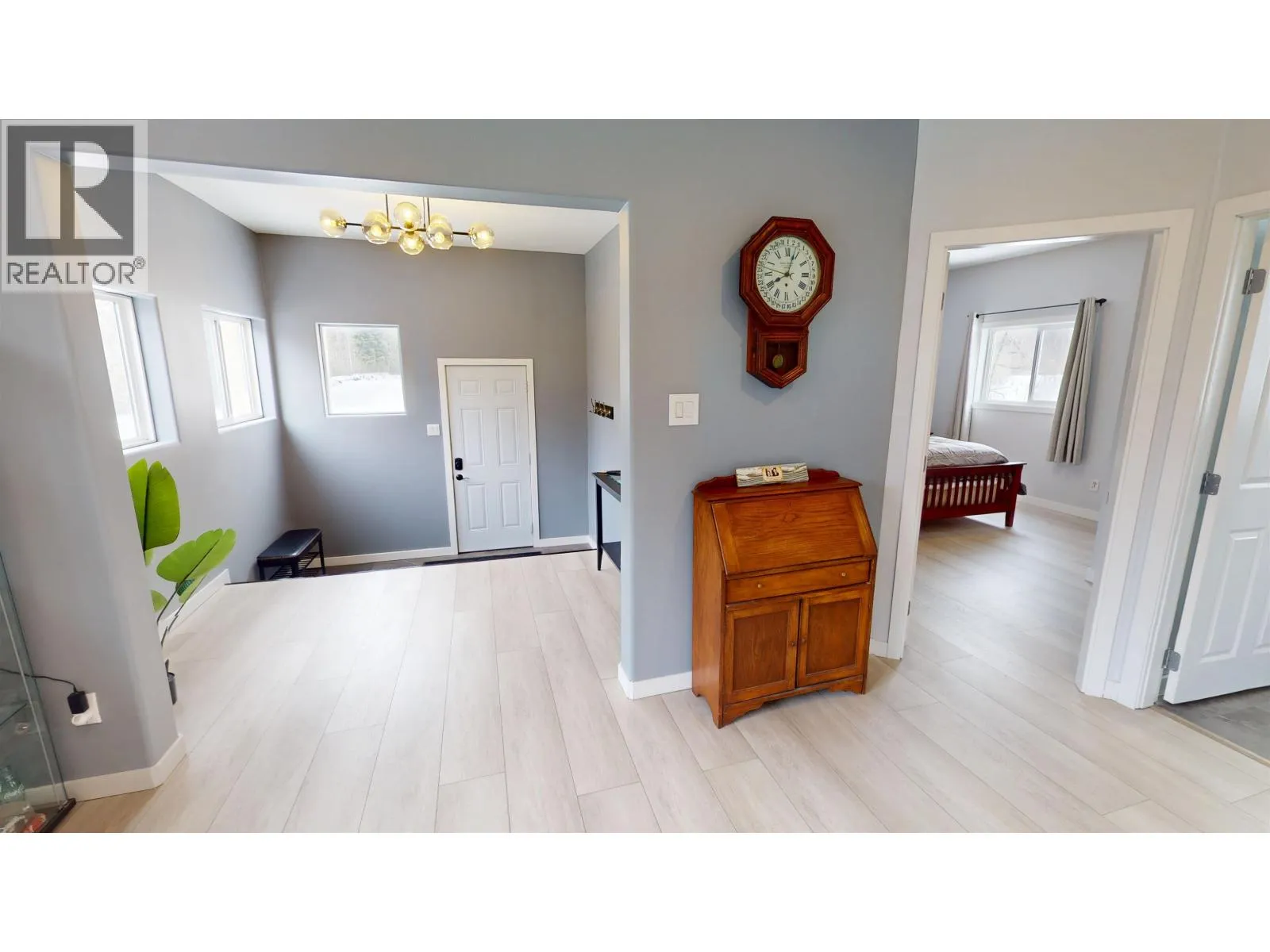 Acreage at 2107 RAWLINGS ROAD — photo 5 of 40