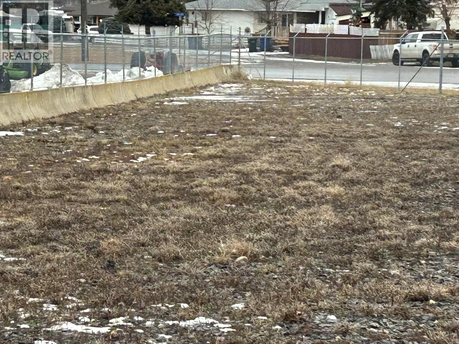 Vacant Land at 2269 30th Avenue N Avenue N — photo 4 of 8