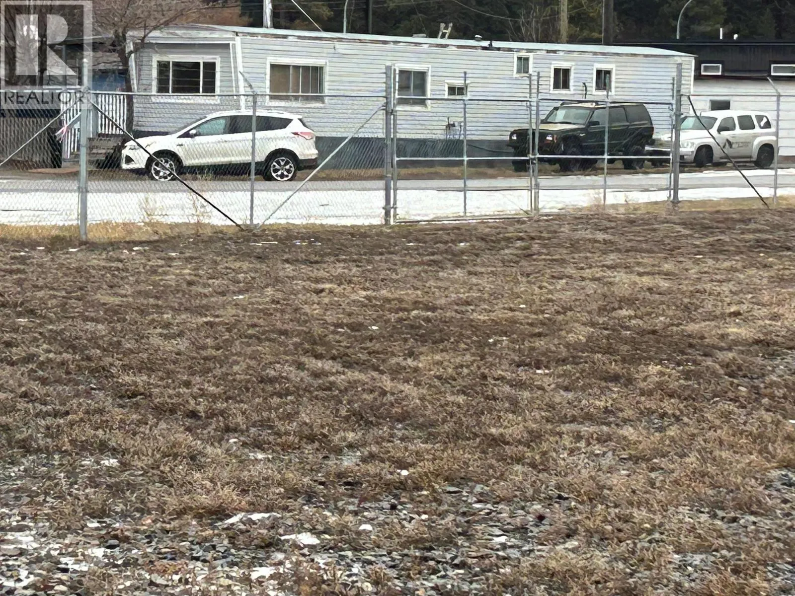 Vacant Land at 2269 30th Avenue N Avenue N — photo 5 of 8