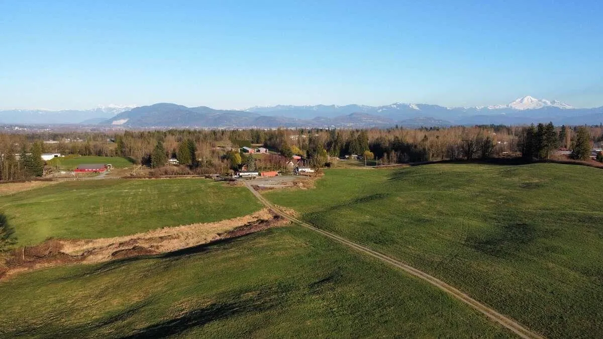 Acreage at 6077 ROSS ROAD — photo 3 of 28