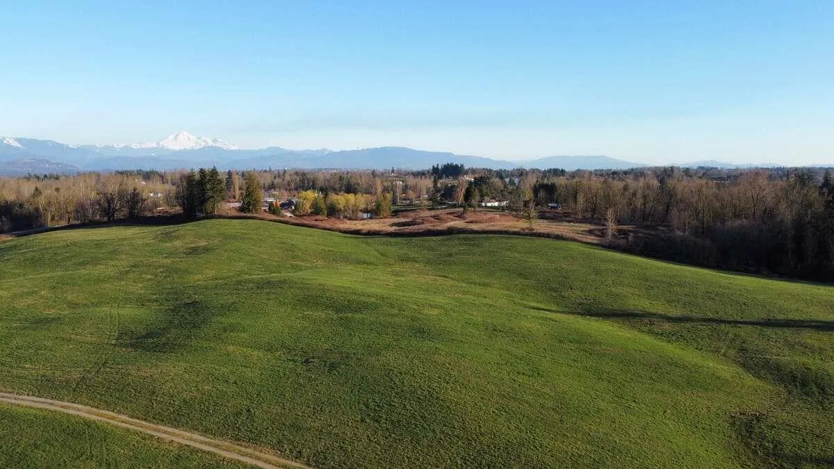 Acreage at 6077 ROSS ROAD — photo 4 of 28