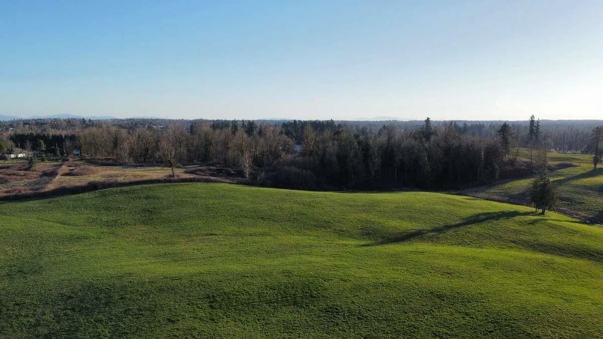 Acreage at 6077 ROSS ROAD — photo 5 of 28