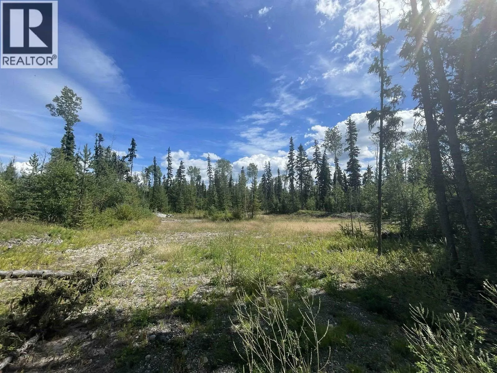 Vacant Land at 10000 W HARTMAN ROAD — photo 3 of 6
