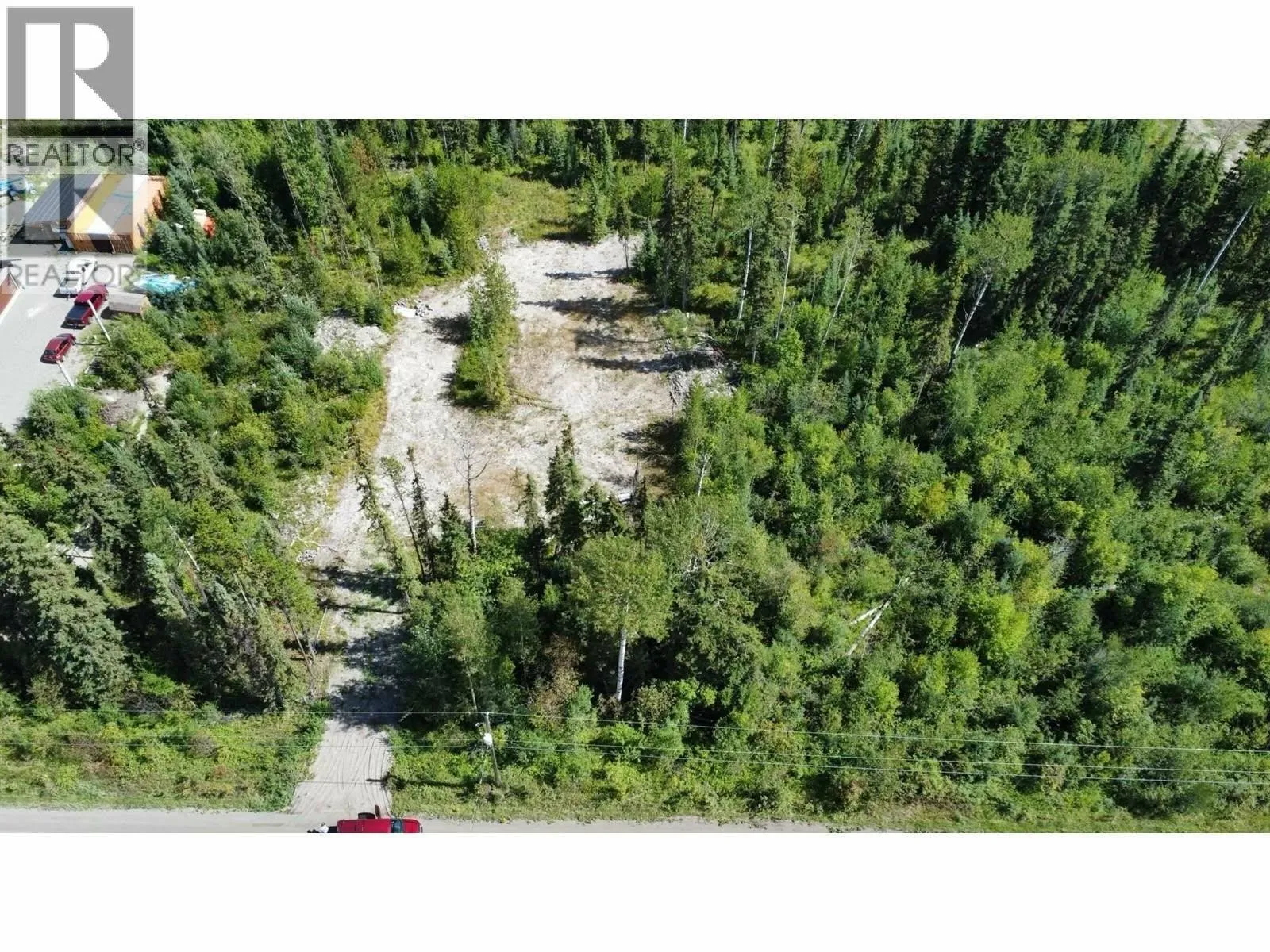 Vacant Land at 10000 W HARTMAN ROAD — photo 5 of 6
