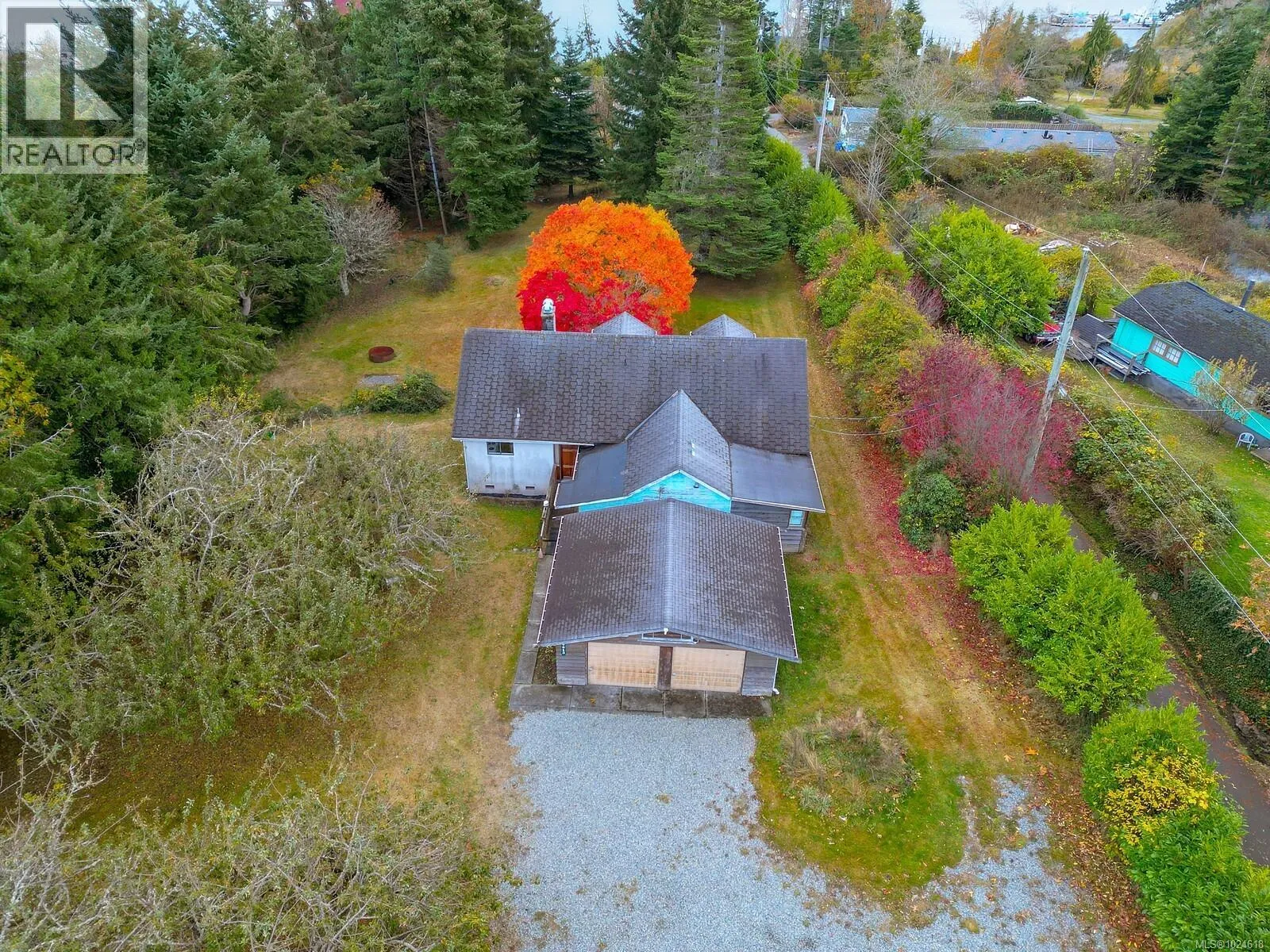 Multi-family at Lot 2 Sooke Rd — photo 5 of 54