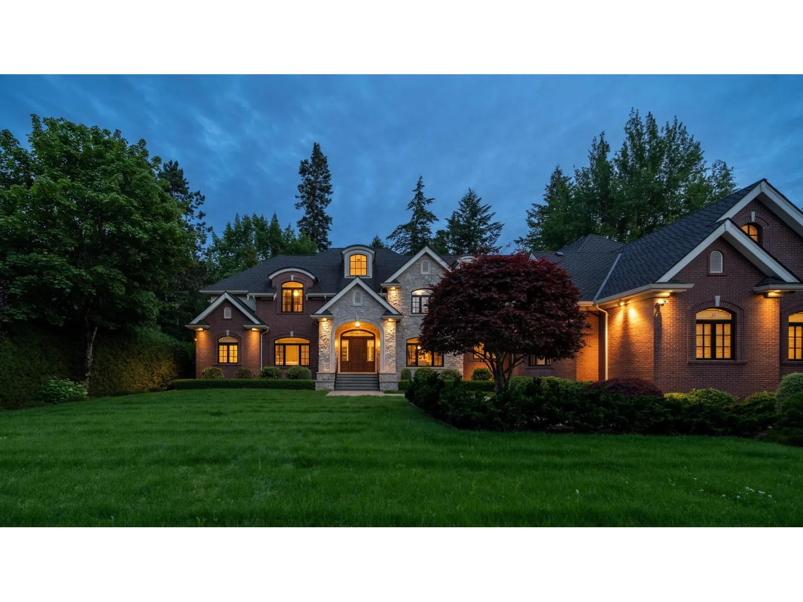 Acreage at 13560 27 AVENUE — photo 3 of 40