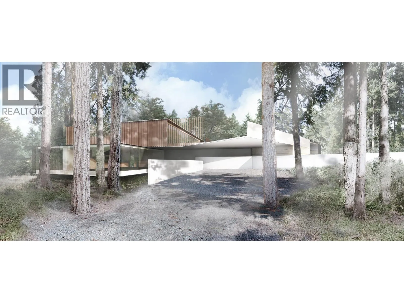 Acreage at 1784 DRUMMOND DRIVE — photo 2 of 9