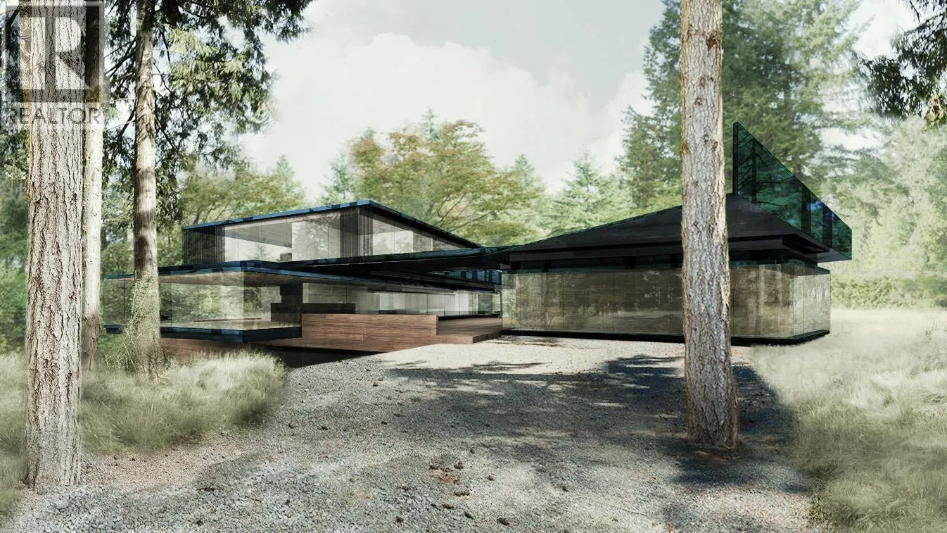 Acreage at 1784 DRUMMOND DRIVE — photo 4 of 9