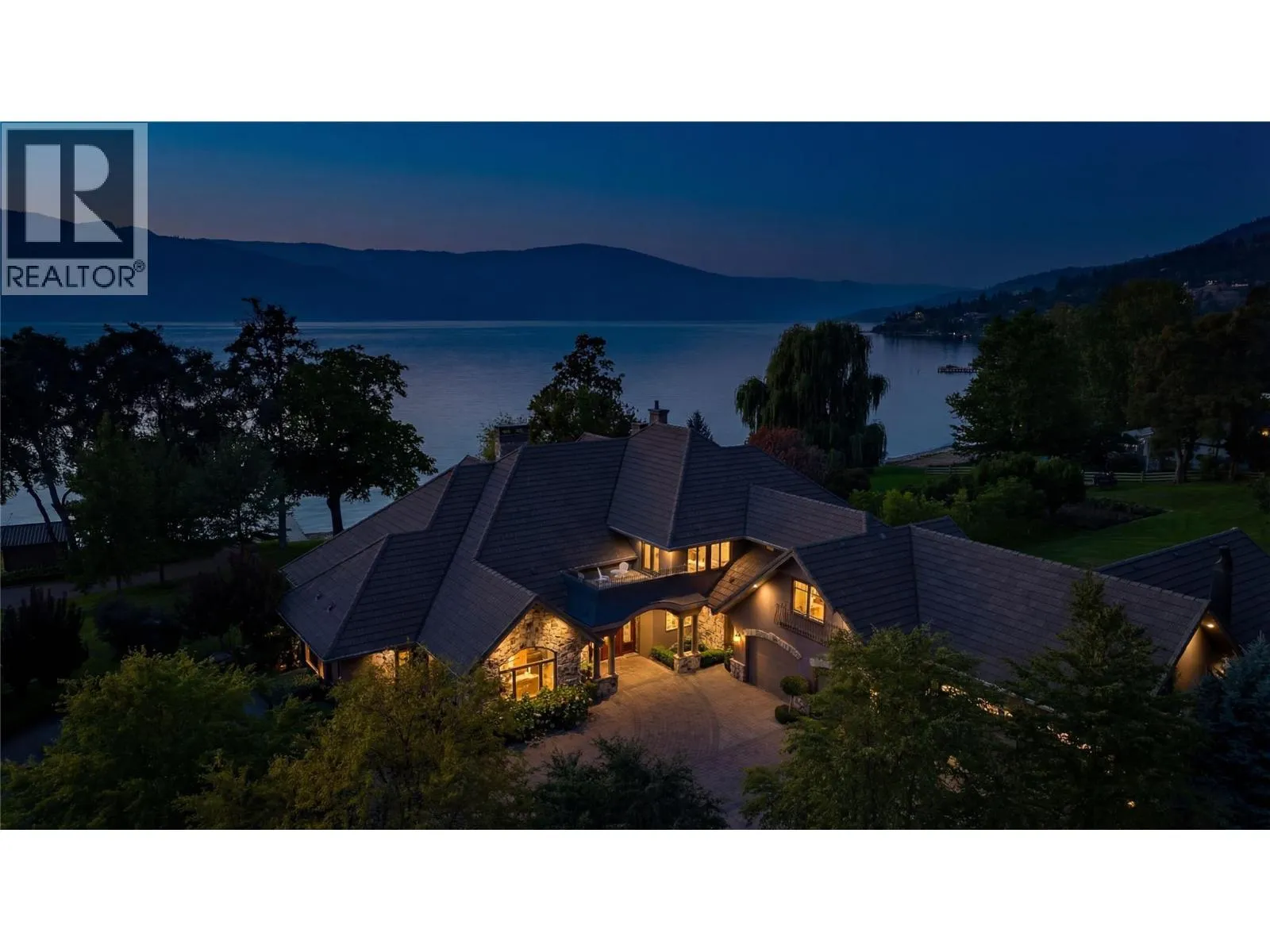 Acreage at 12056 Okanagan Centre Road W — photo 2 of 63