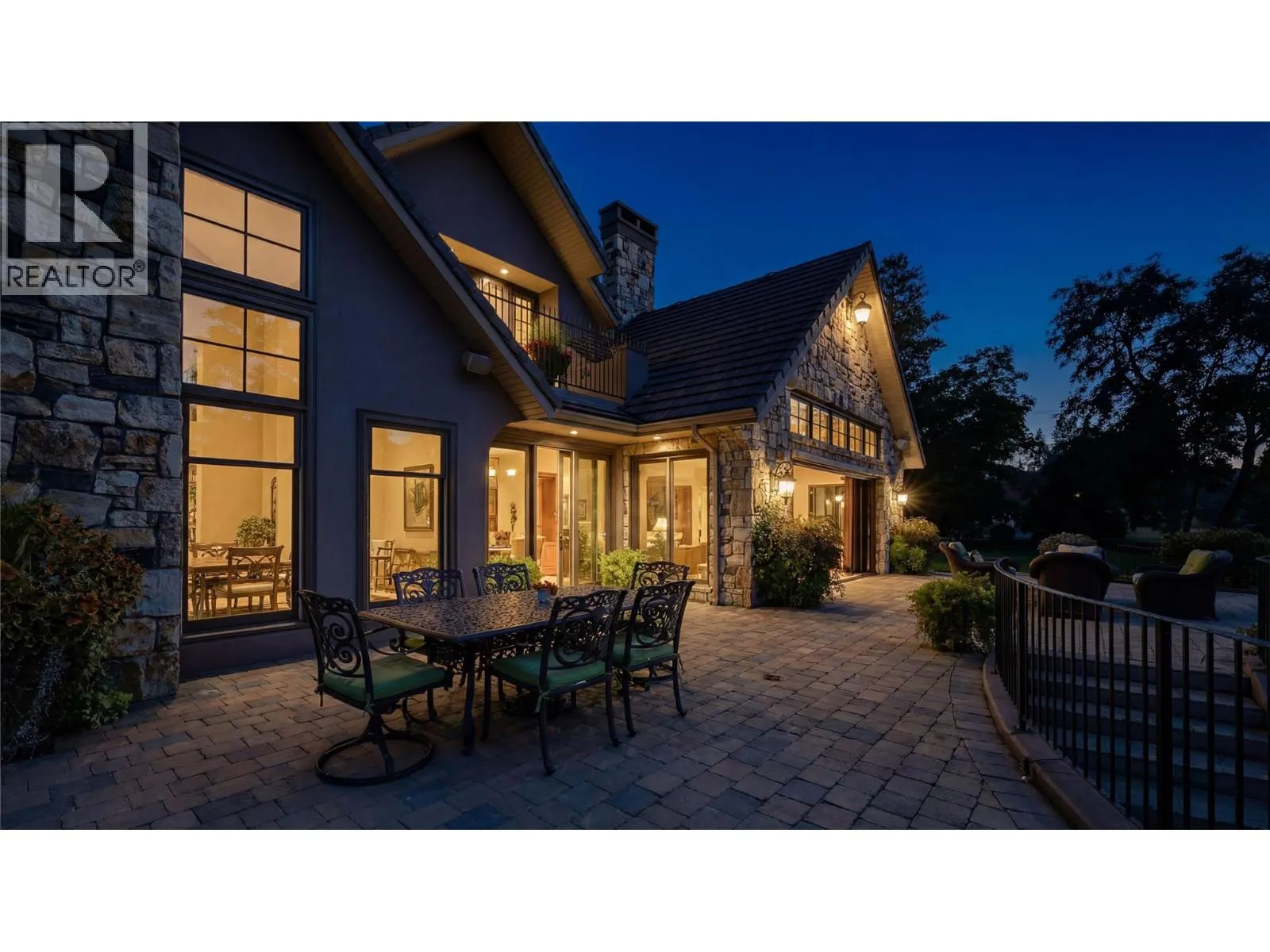 Acreage at 12056 Okanagan Centre Road W — photo 5 of 63