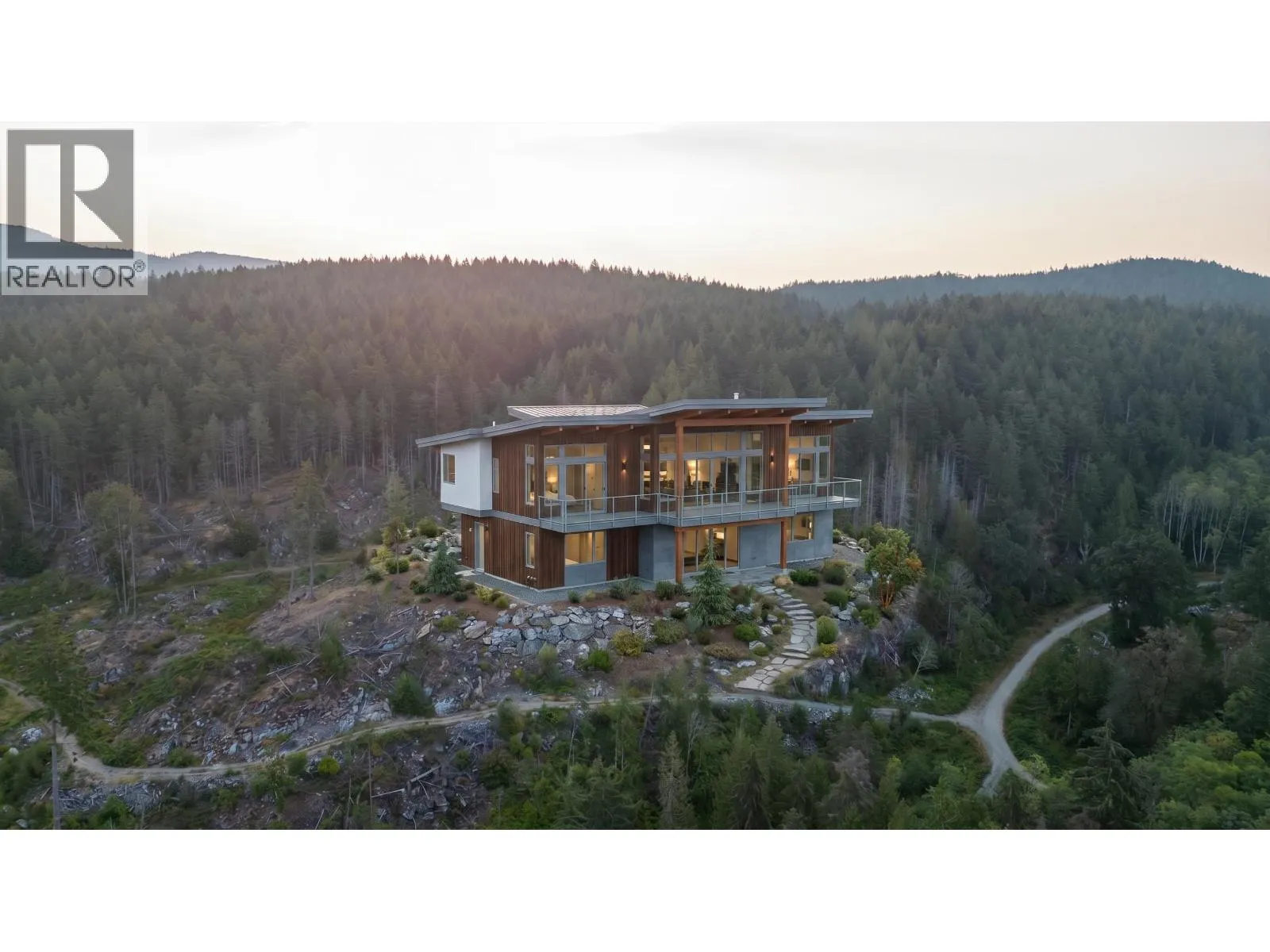 Acreage at Block B PRIESTLAND ROAD — photo 5 of 31