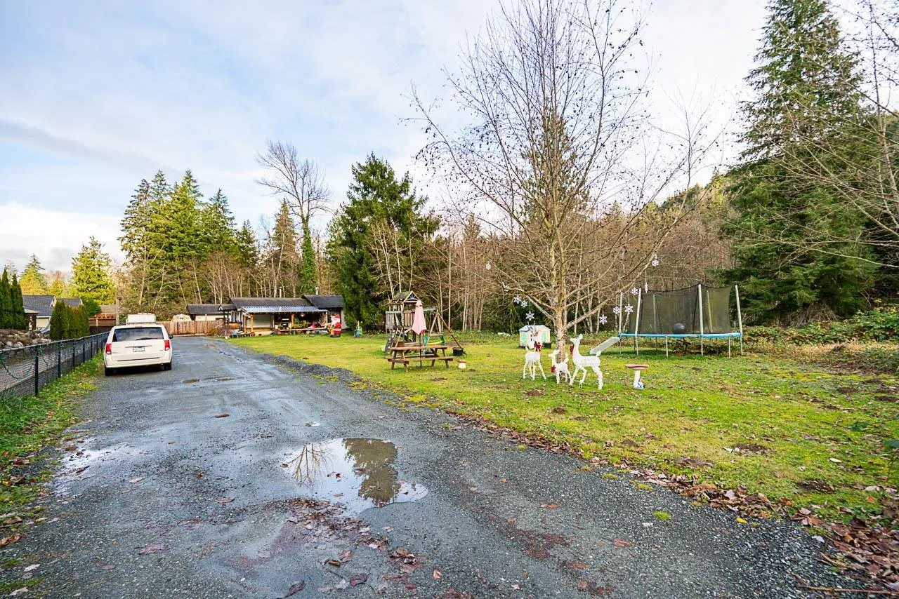 Acreage at 7350 RAMSAY PLACE, Eastern Hillsides — photo 2 of 39