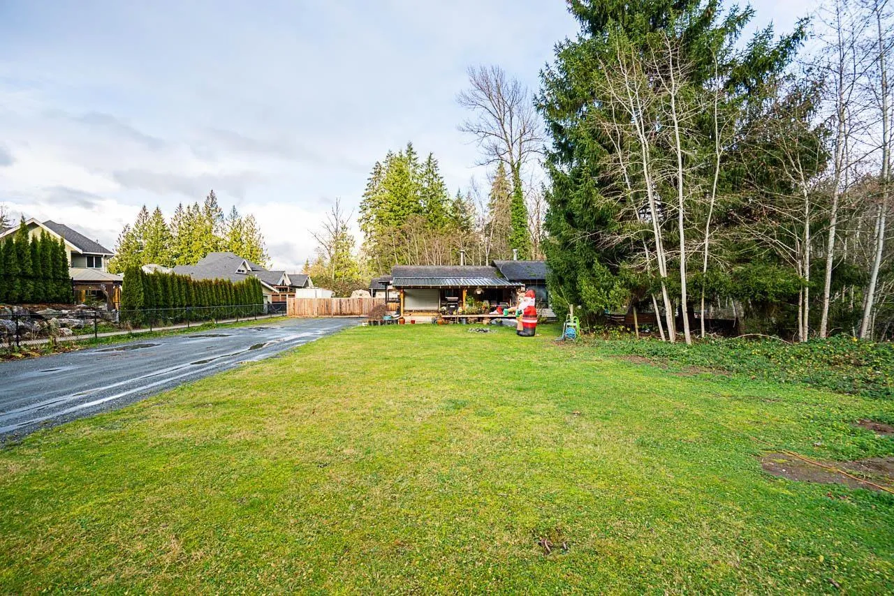 Acreage at 7350 RAMSAY PLACE, Eastern Hillsides — photo 4 of 39
