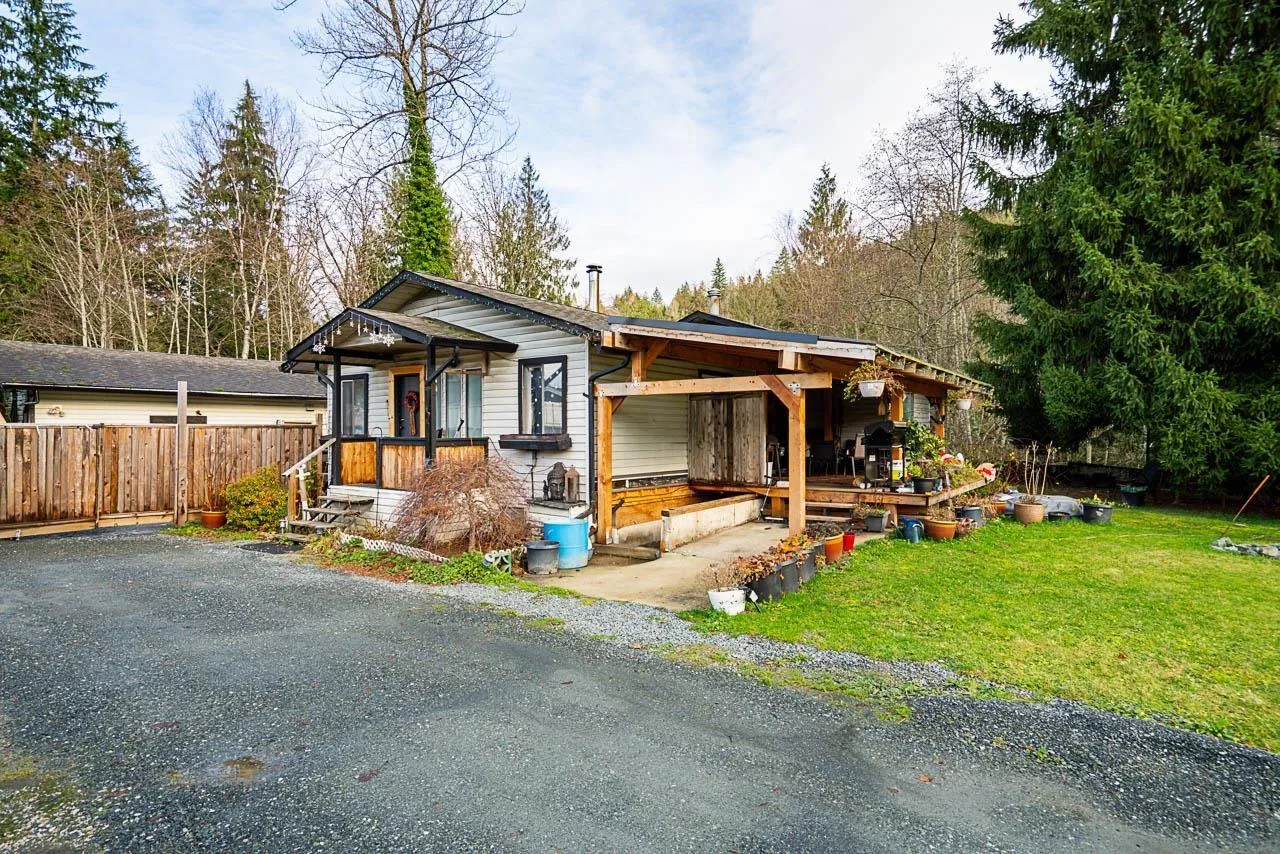 Acreage at 7350 RAMSAY PLACE, Eastern Hillsides — photo 5 of 39