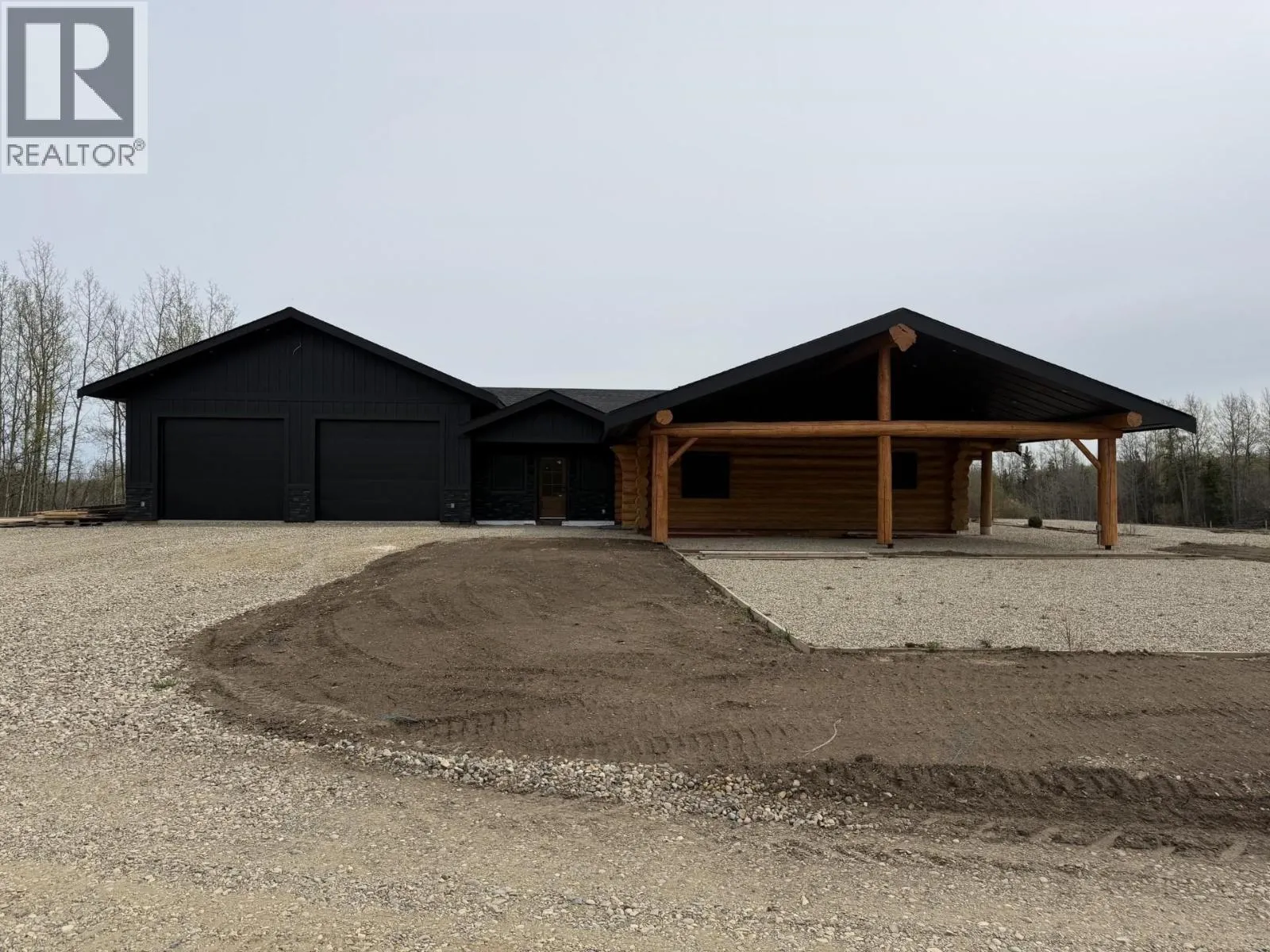Acreage at 13540 248 ROAD — photo 2 of 40