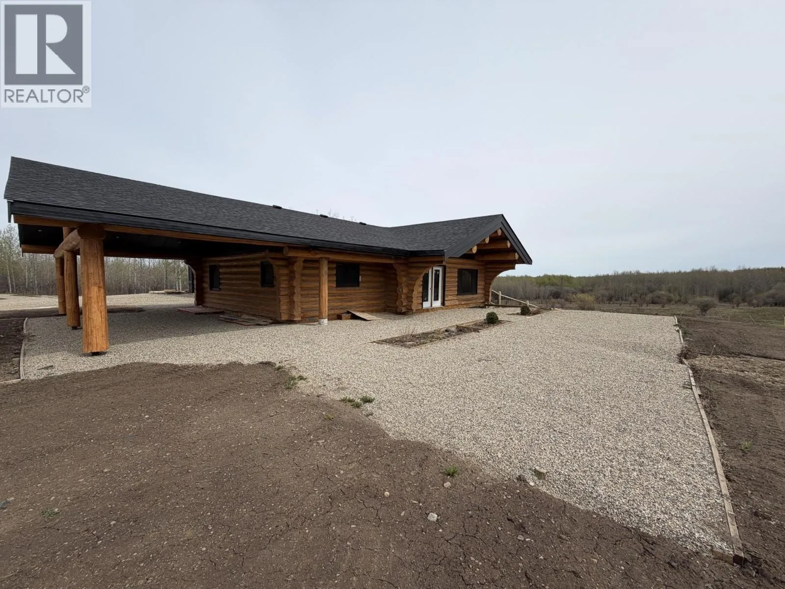 Acreage at 13540 248 ROAD — photo 3 of 40