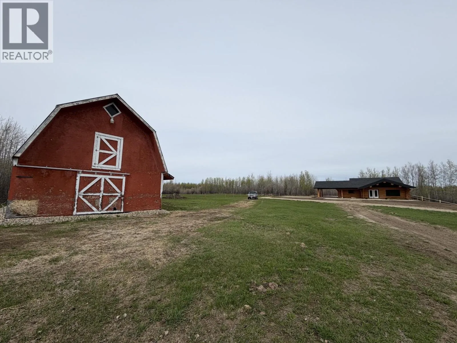 Acreage at 13540 248 ROAD — photo 4 of 40