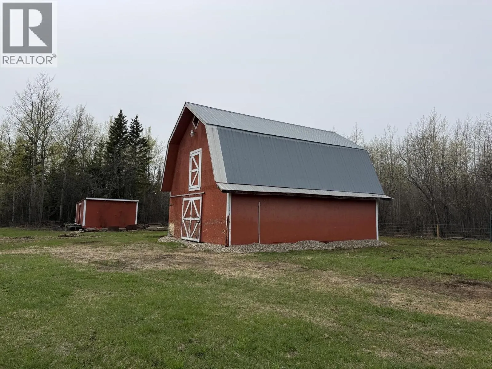 Acreage at 13540 248 ROAD — photo 5 of 40
