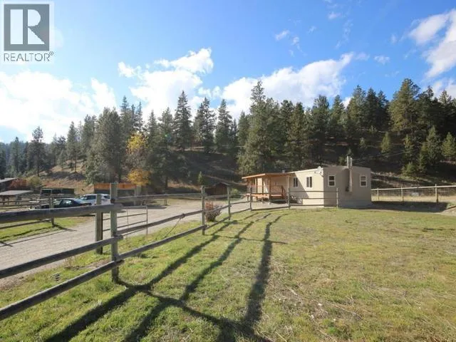 Acreage at 74 Fish Lake Road — photo 5 of 39