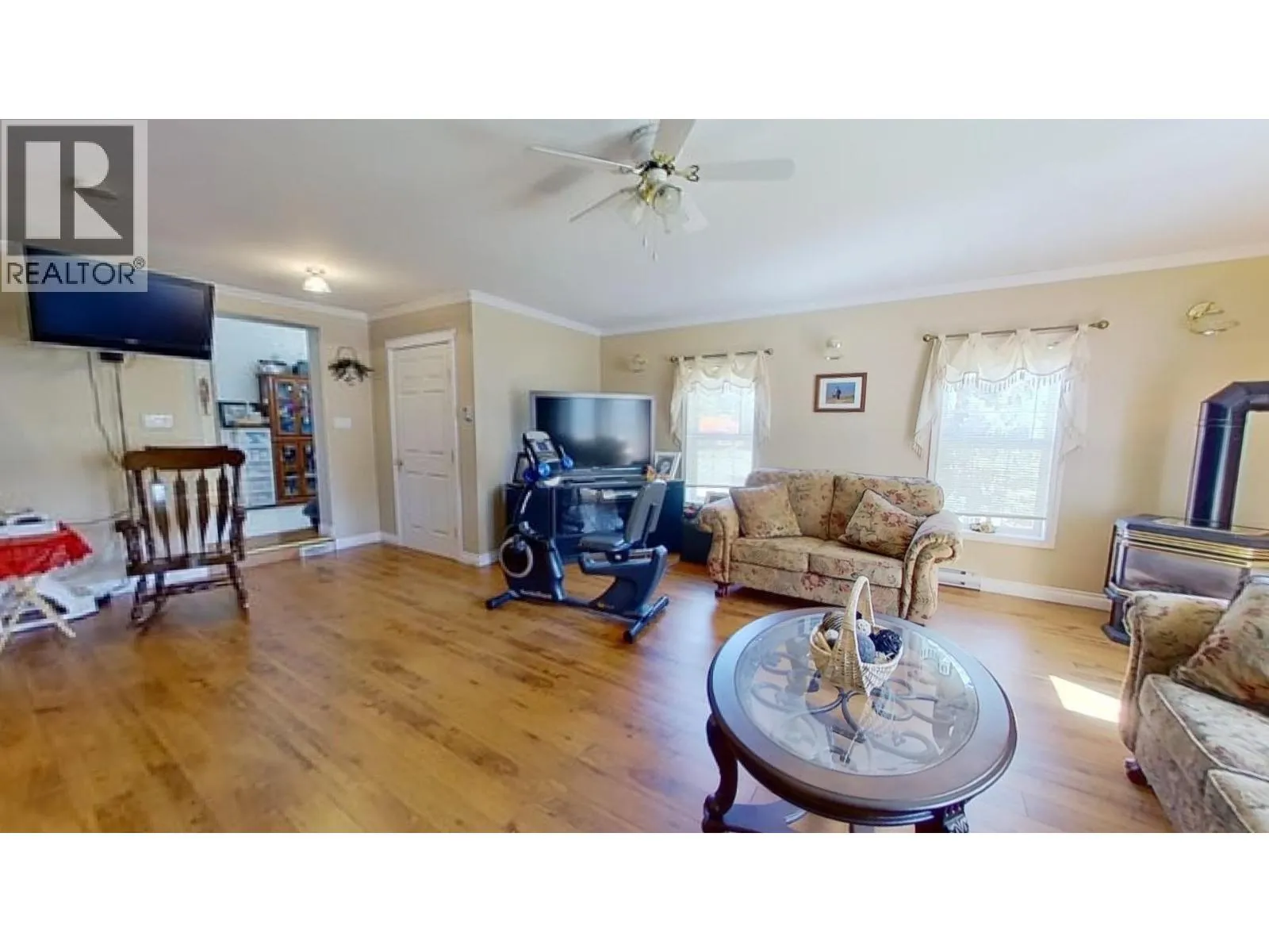 Acreage at 10874 261 ROAD — photo 3 of 40