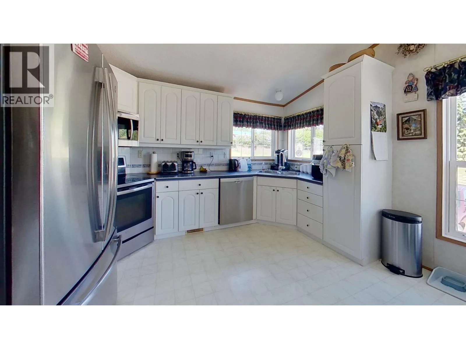 Acreage at 10874 261 ROAD — photo 4 of 40