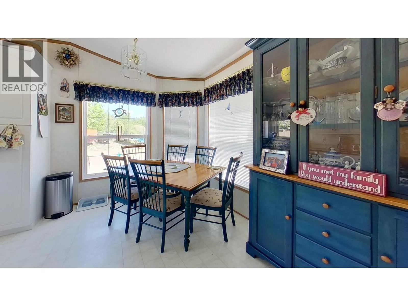 Acreage at 10874 261 ROAD — photo 5 of 40