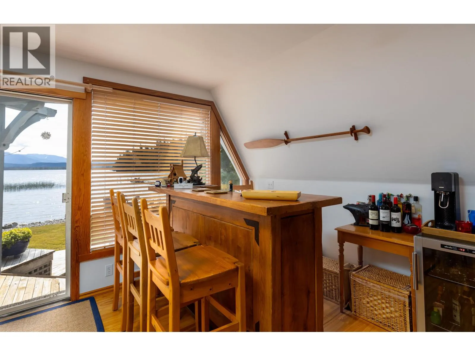 Acreage at 4685 LAKESIDE DRIVE — photo 4 of 37