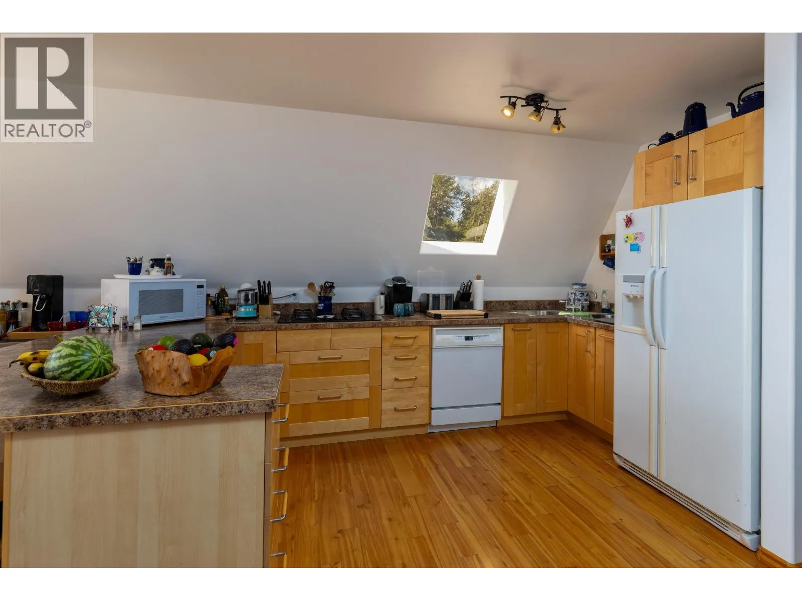 Acreage at 4685 LAKESIDE DRIVE — photo 5 of 37