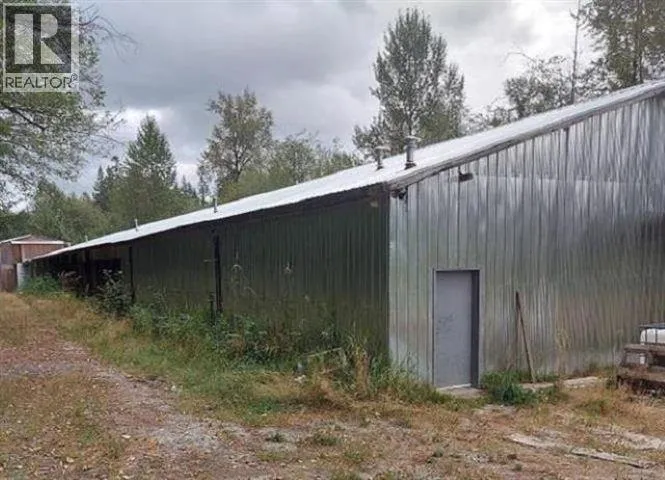 Acreage at 12690 256 STREET — photo 2 of 22